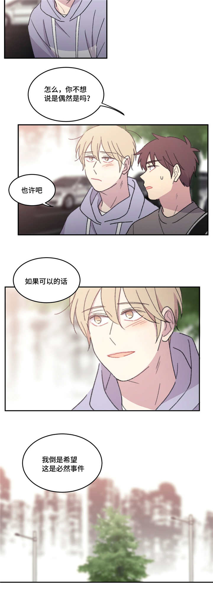第53章:完结章