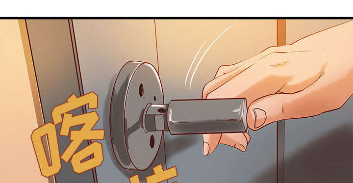 第11话：第11章：测试预览分镜