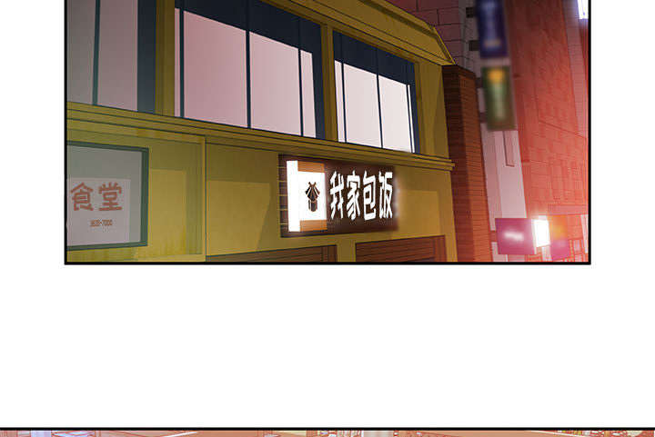 第4话：第4章：本性预览分镜