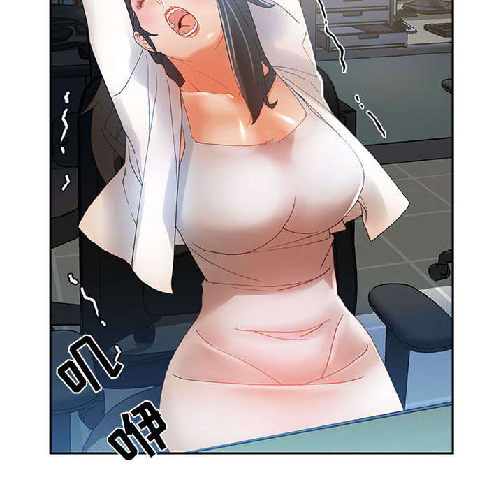 第7话：第7章：动静预览分镜