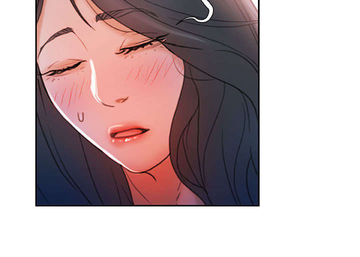 第17话：第17章：撞见预览分镜