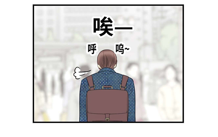 第4话：第4章：这样更好预览分镜