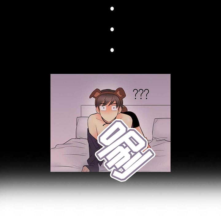 第11话：第11章：一定会满足你预览分镜