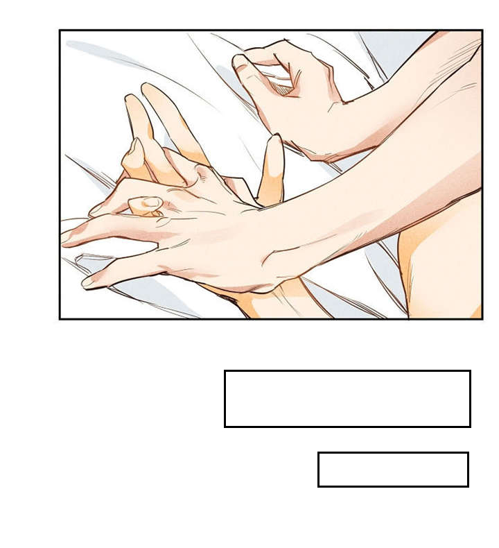 第13话：第13章：让人怀疑预览分镜