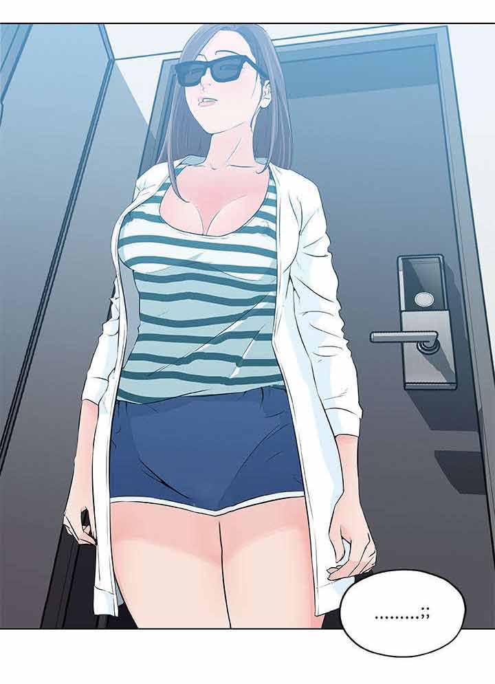 第18话：第18章：直播预览分镜