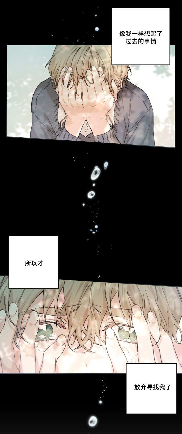 第48章:大结局