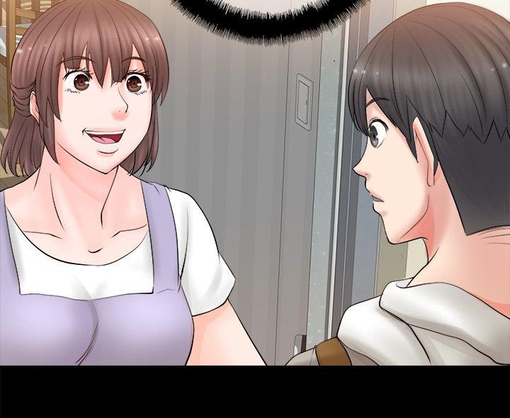 第13话：第13章：梦预览分镜
