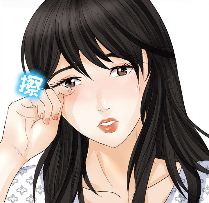 第8话：第8章：盘问预览分镜