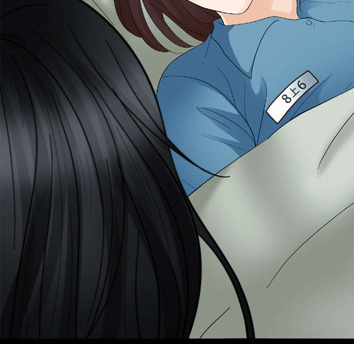 第11话：第11章：服刑预览分镜