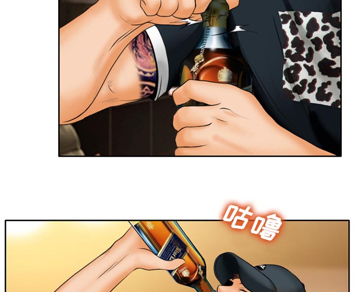 第18话：第18章：视频为证预览分镜