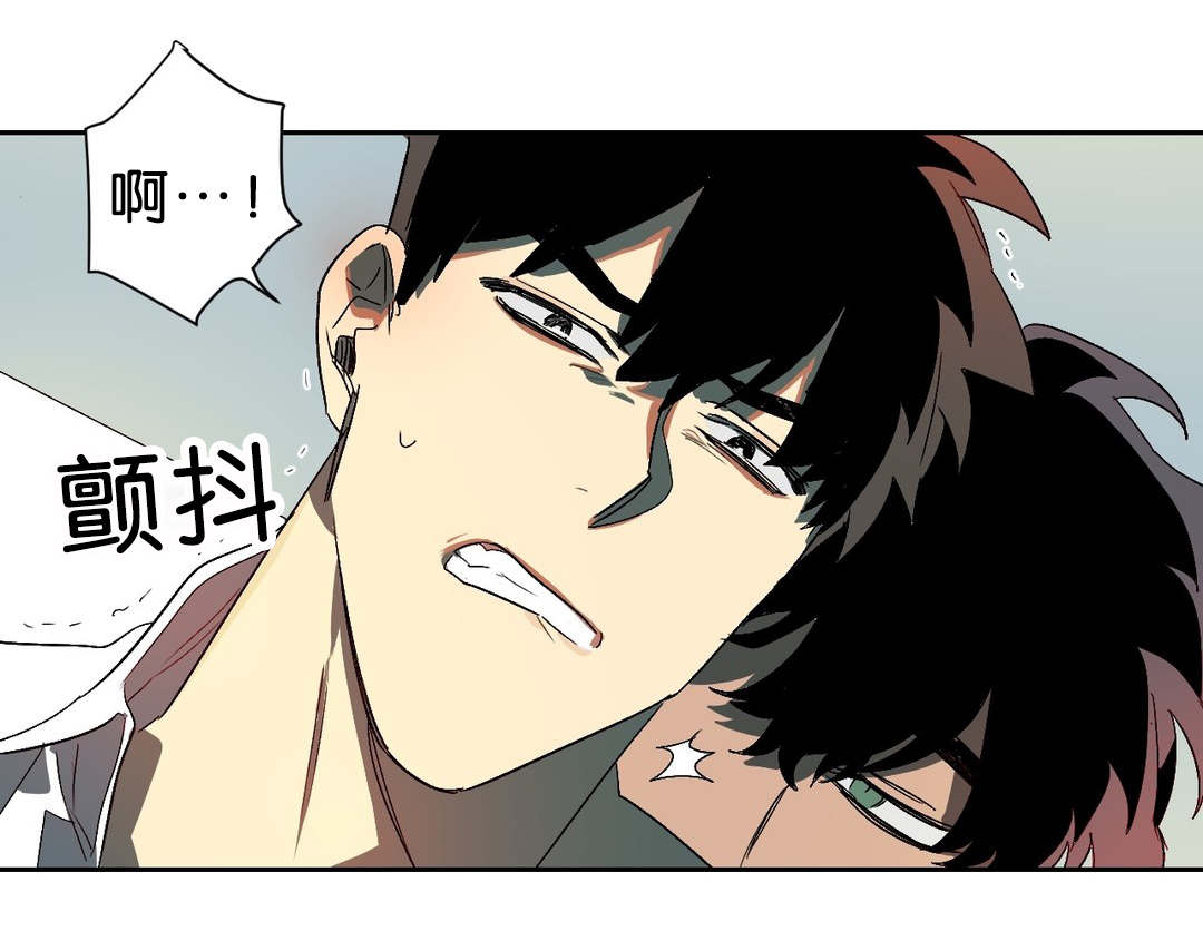 第15话：第15章：回忆预览分镜