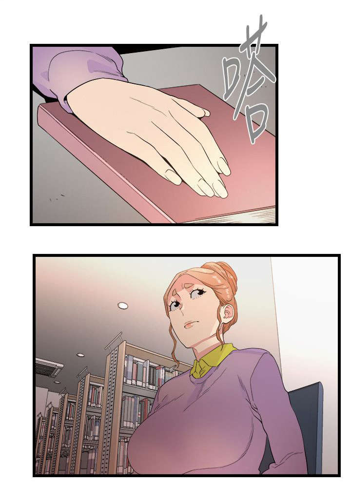 第18话：第18章：第二目标预览分镜