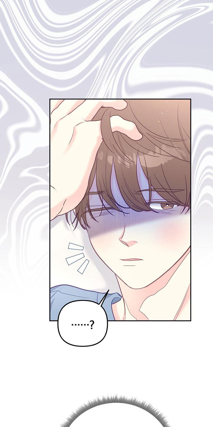 第16话：上新闻预览分镜