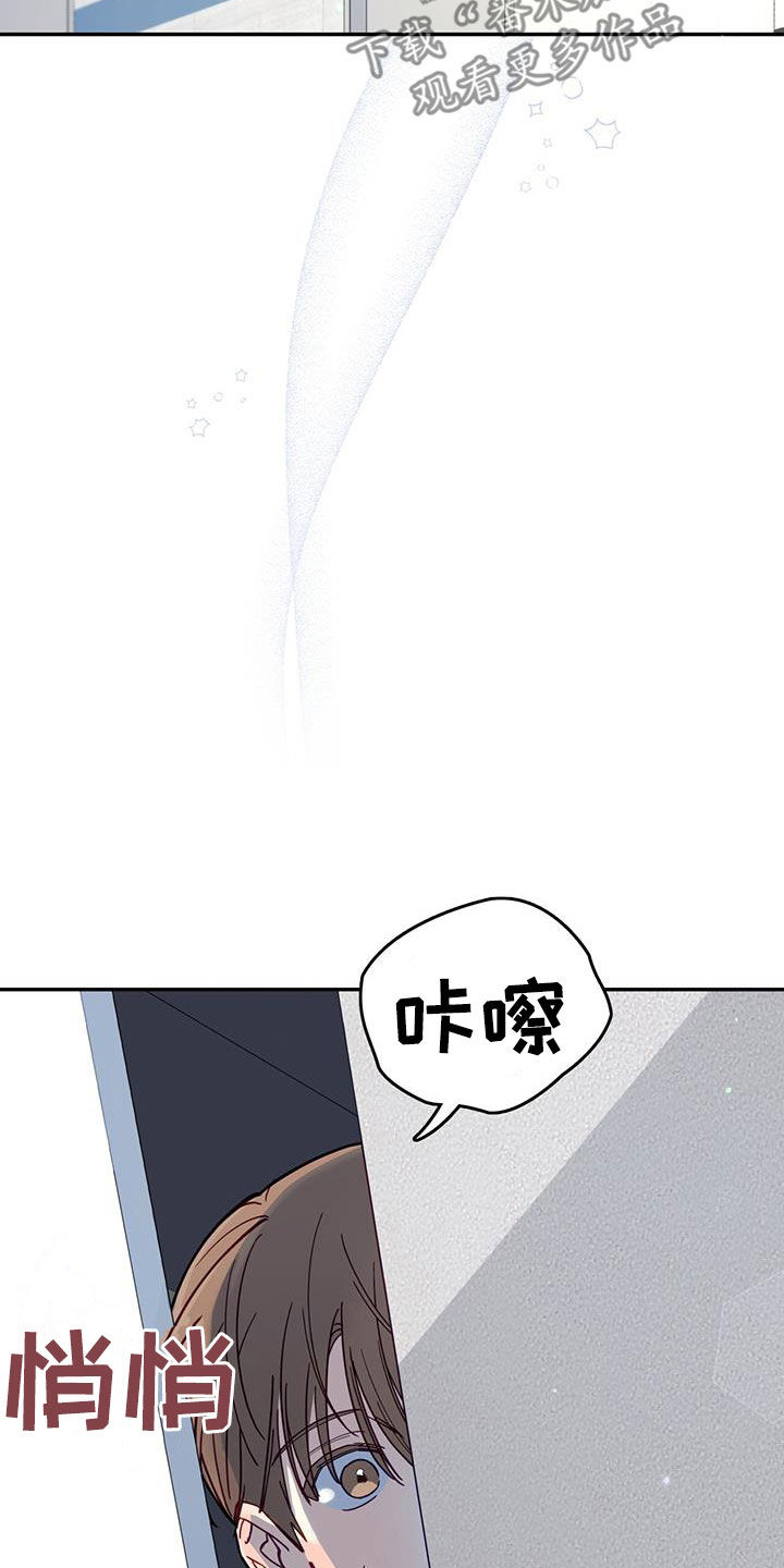 找茬