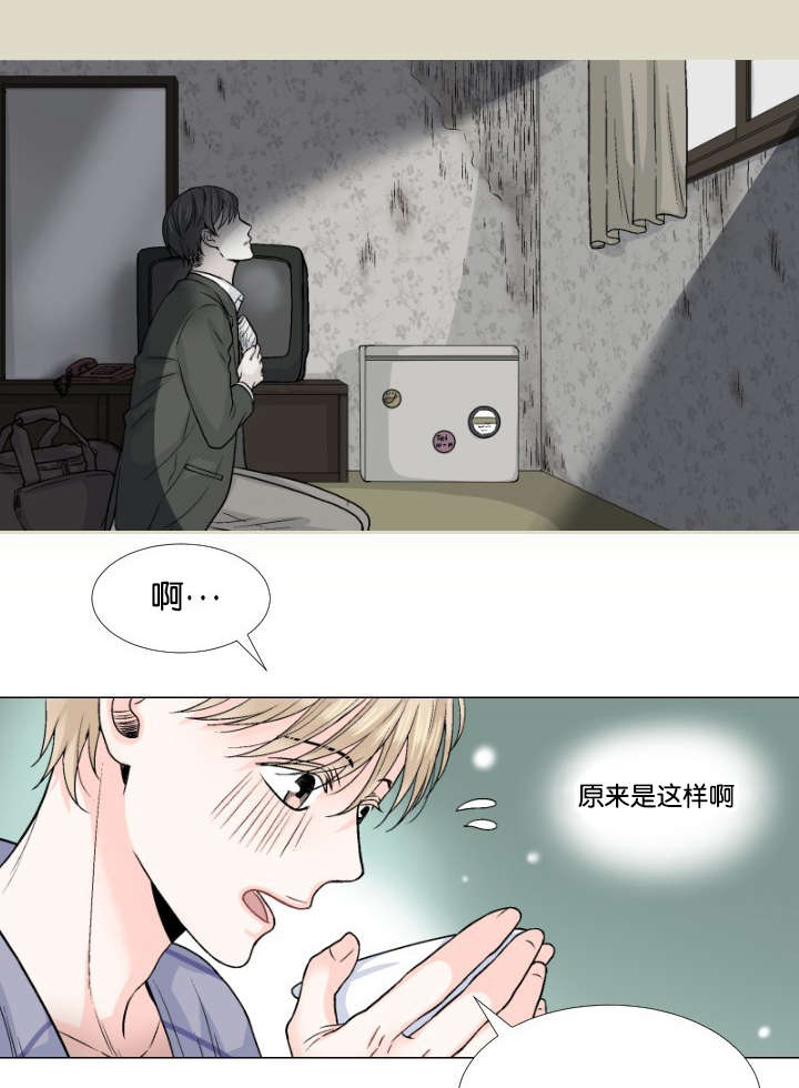 第12话：第12章：这种方案预览分镜
