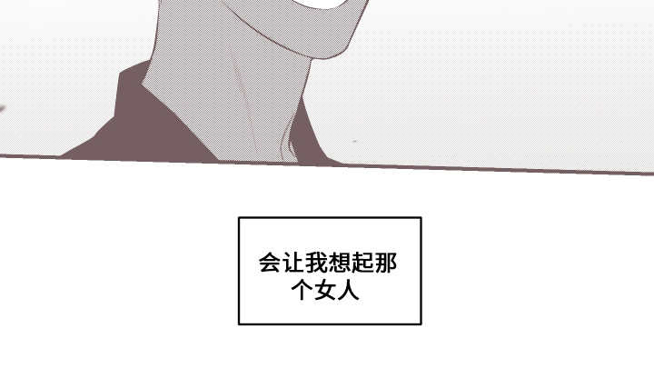 第16话：第16章：看望预览分镜