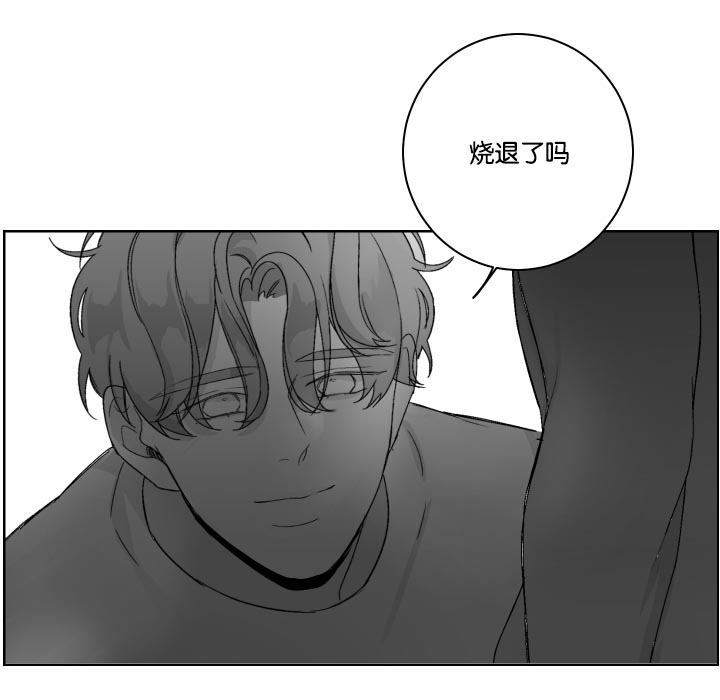 第16话：第16章：不是梦啊预览分镜