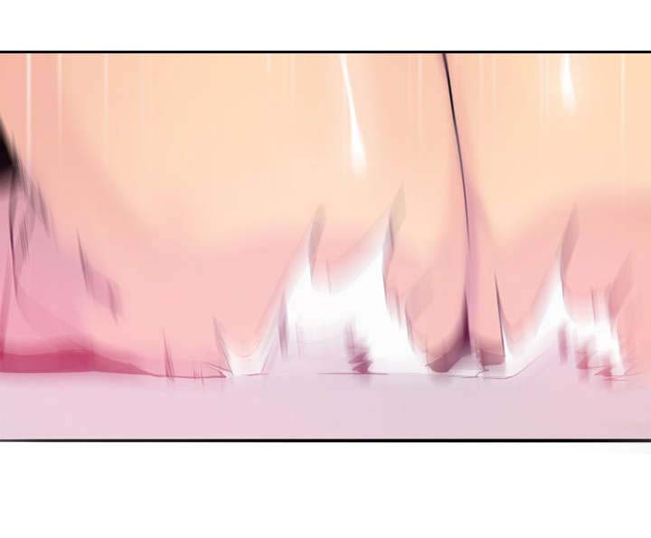 第3话：第3章：一切都是那么刚好预览分镜